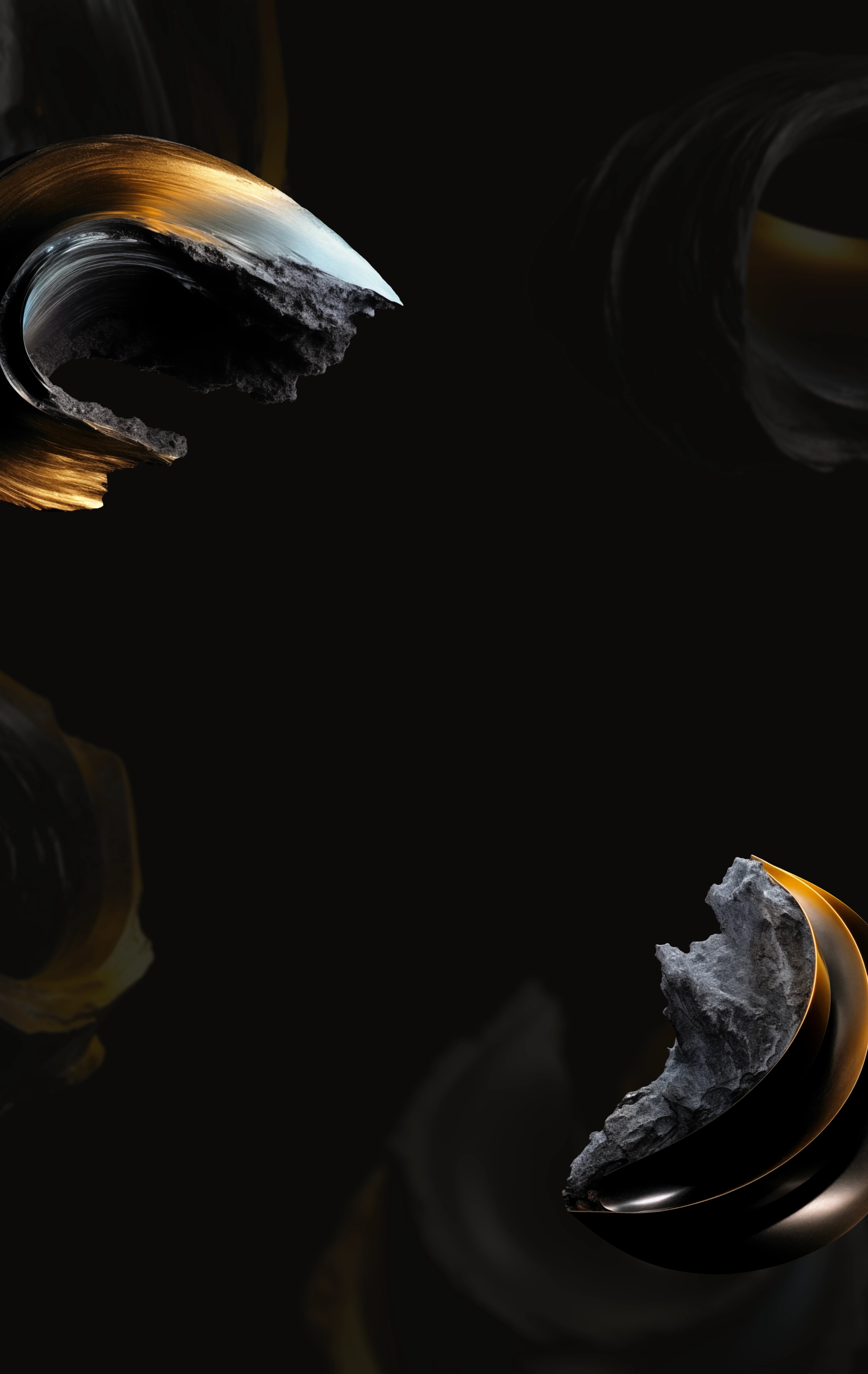 Circle21 배경 모바일