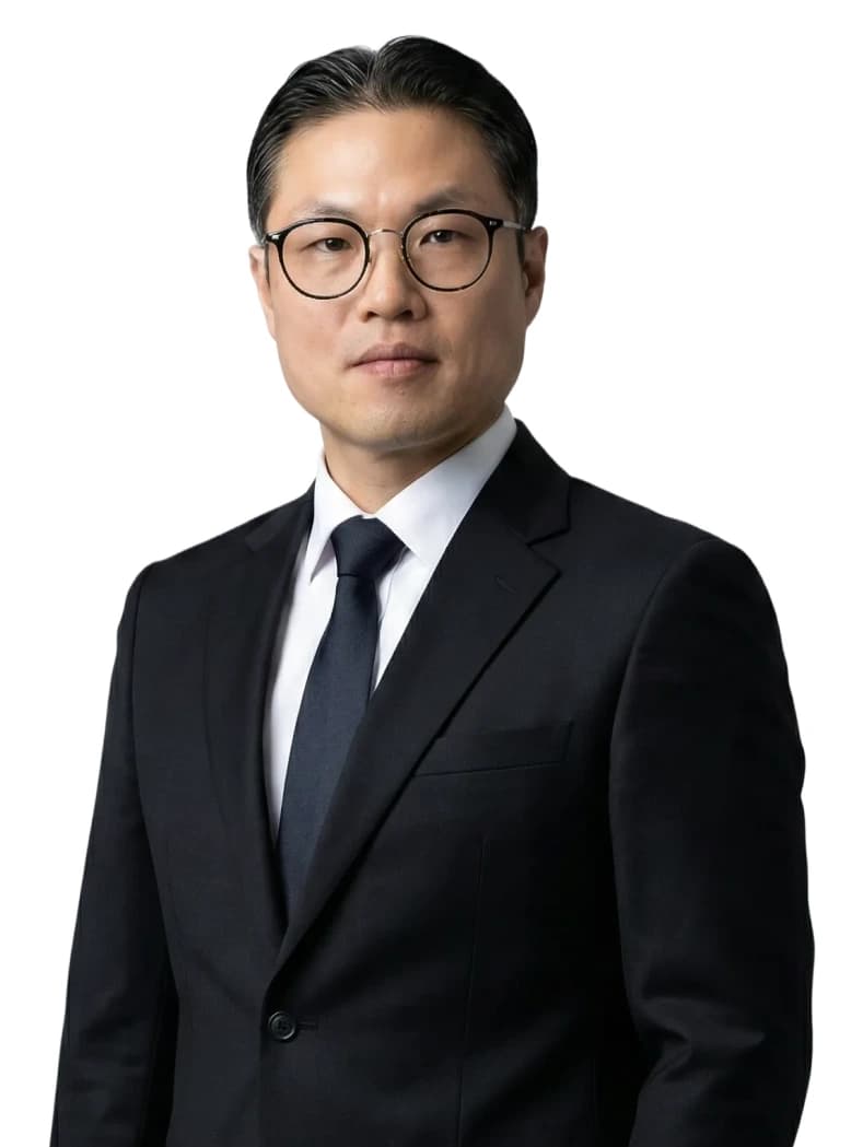 김성민