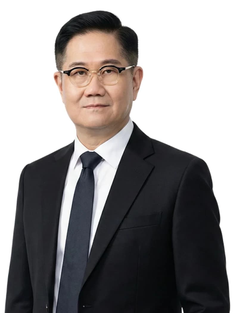 이준혁